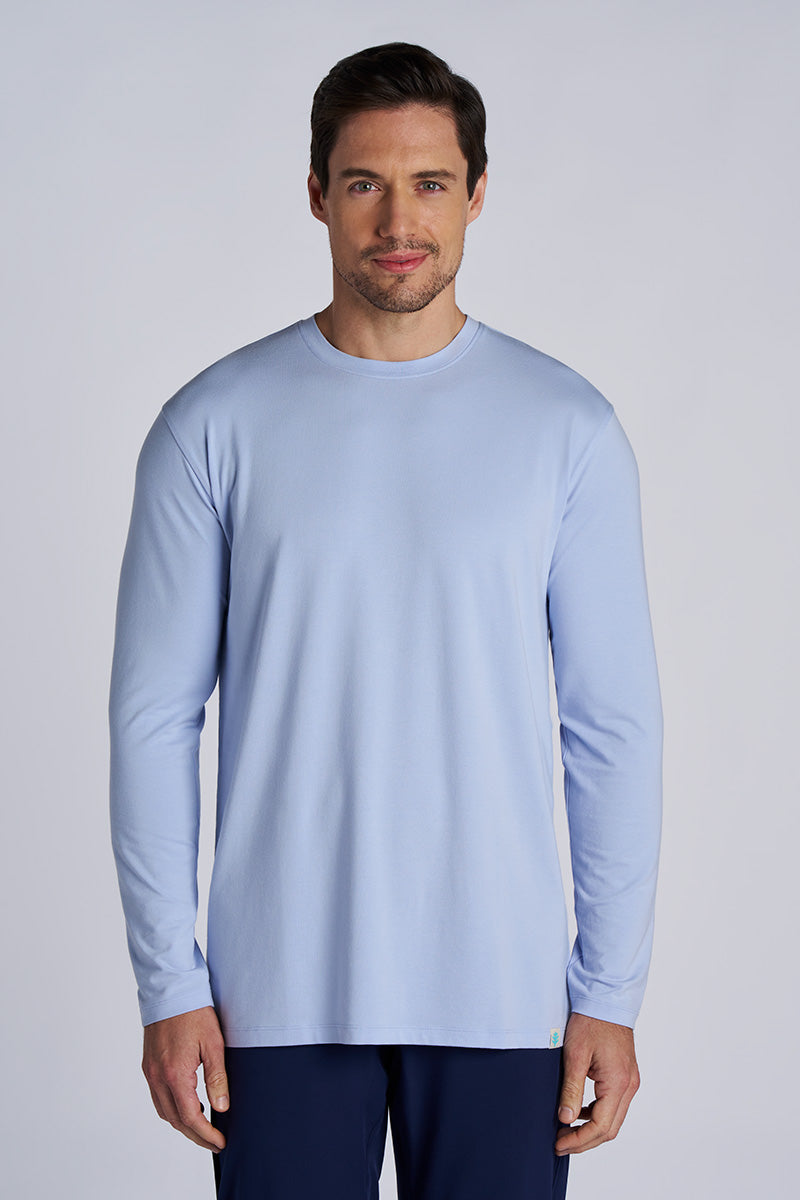 Color_Periwinkle