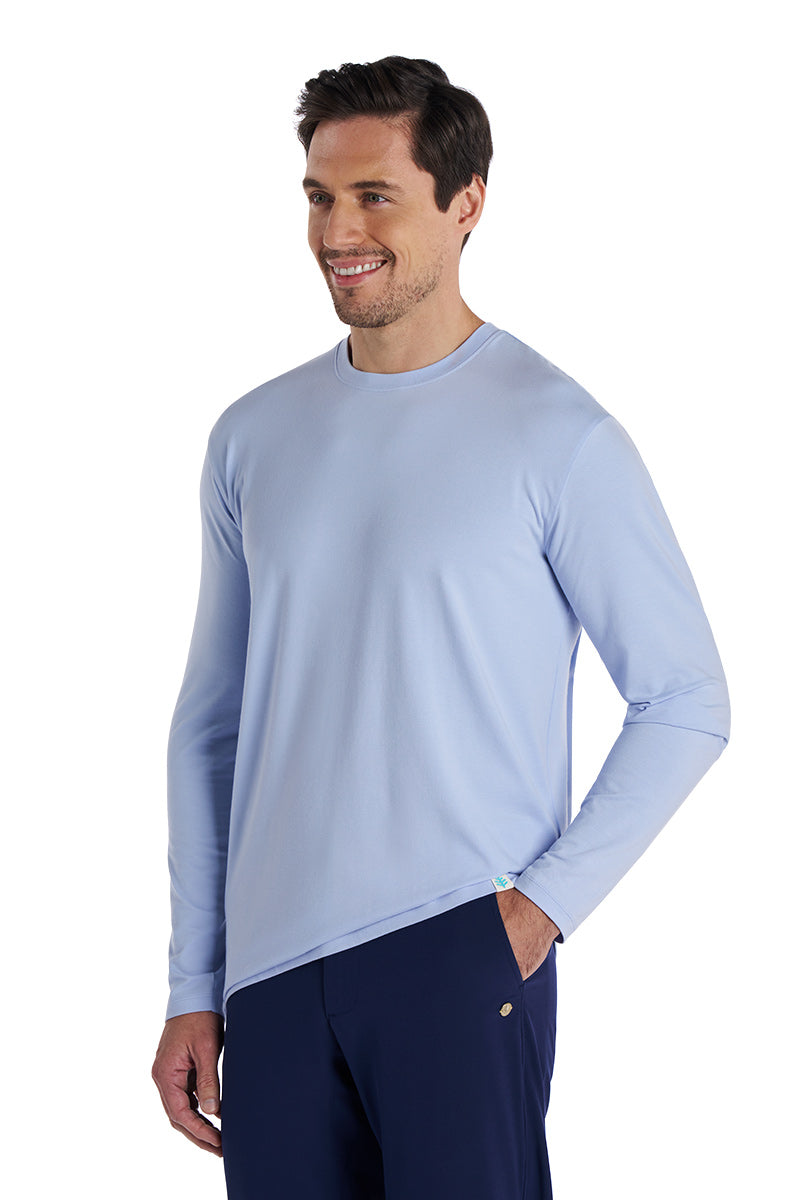 Color_Periwinkle