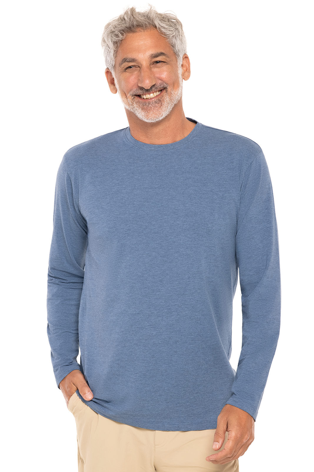 Color_Tidal Blue Heather