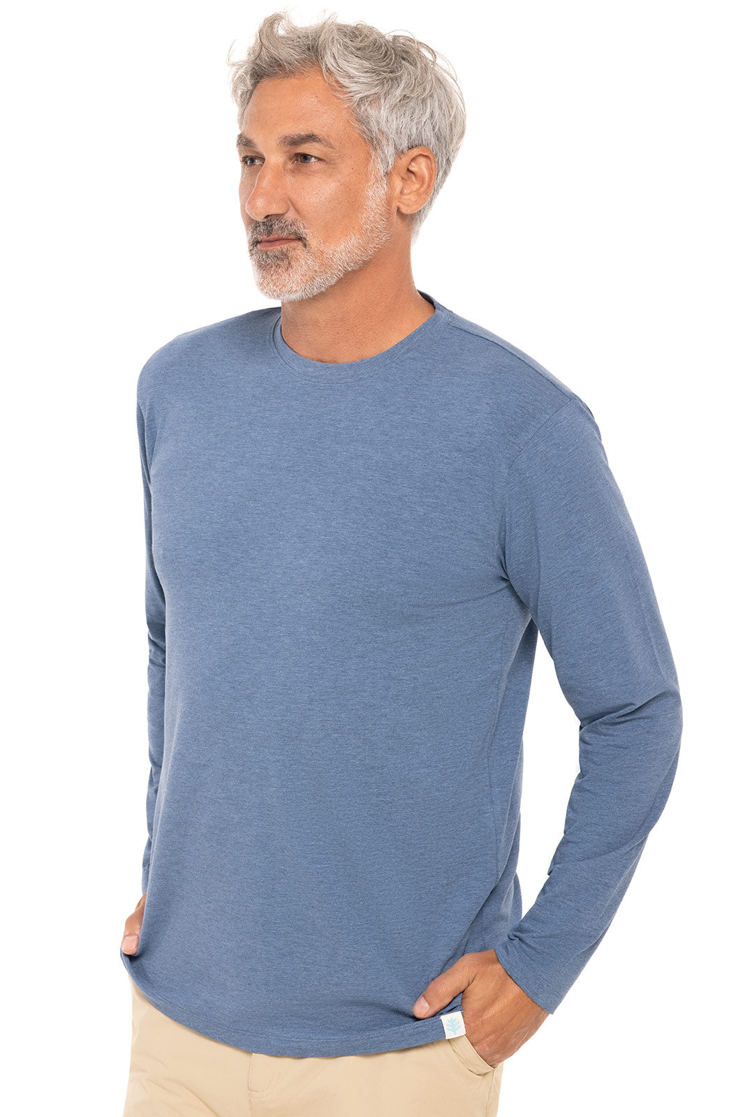 Color_Tidal Blue Heather