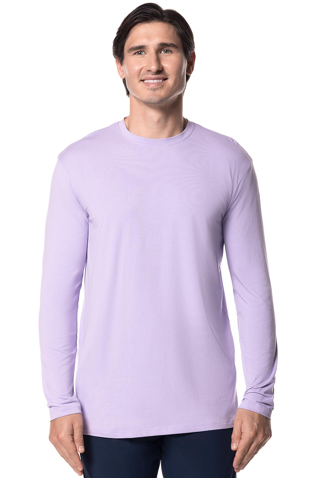 Color_Lavendula