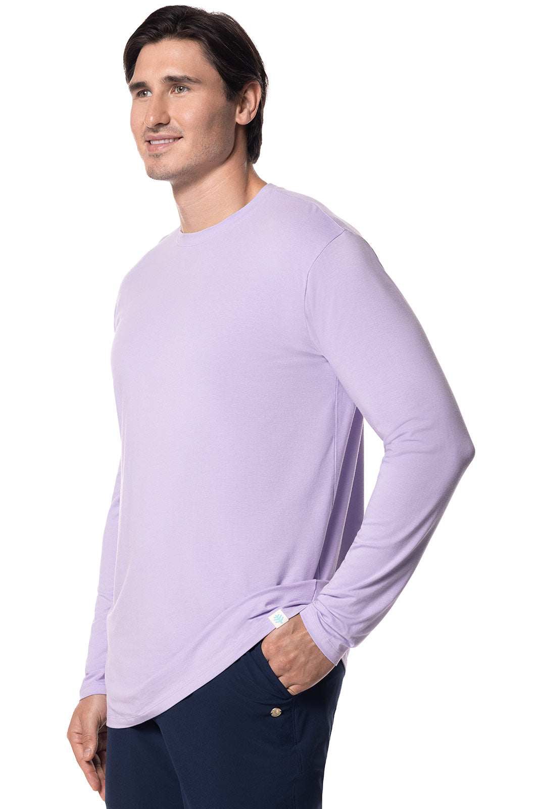 Color_Lavendula