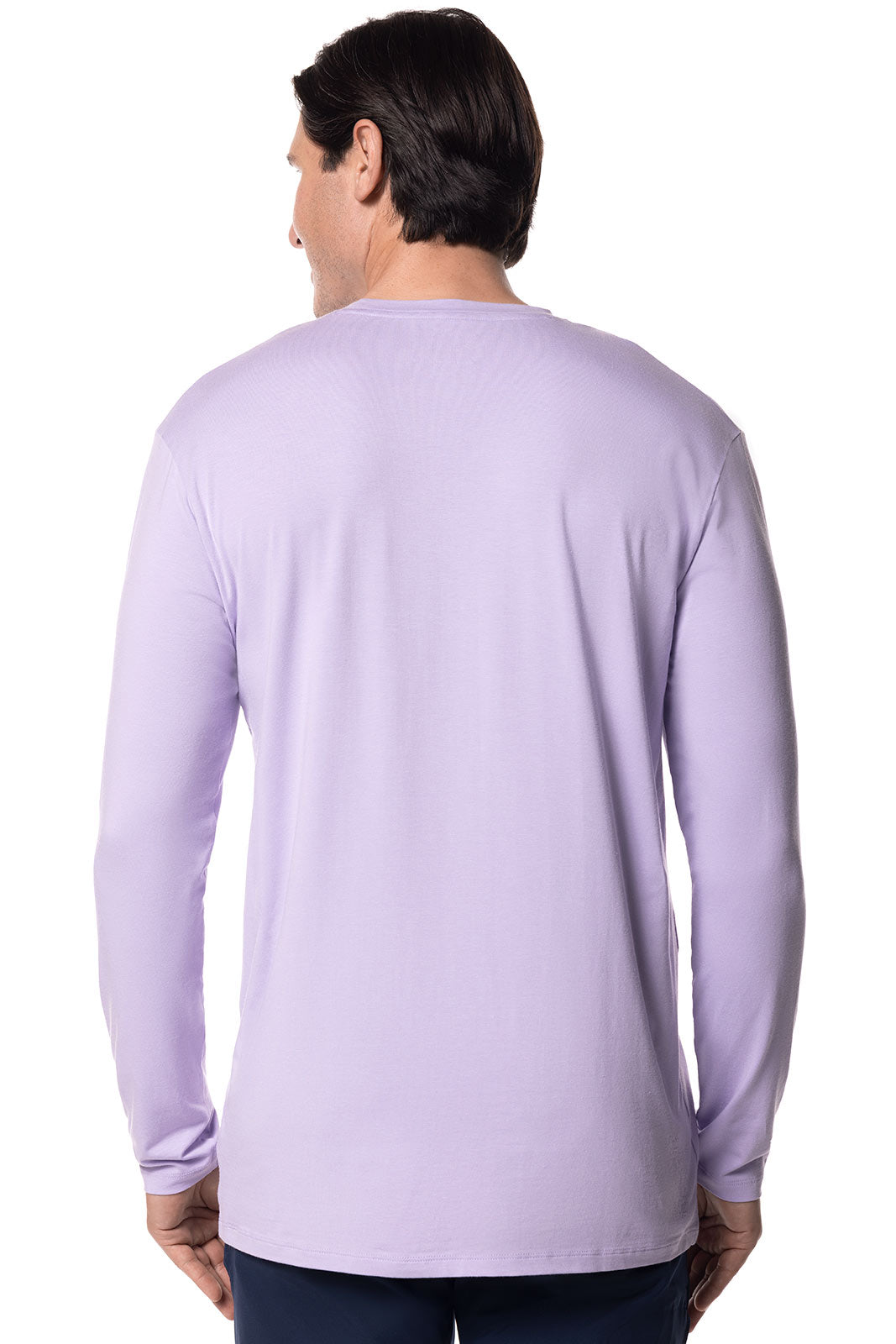 Color_Lavendula