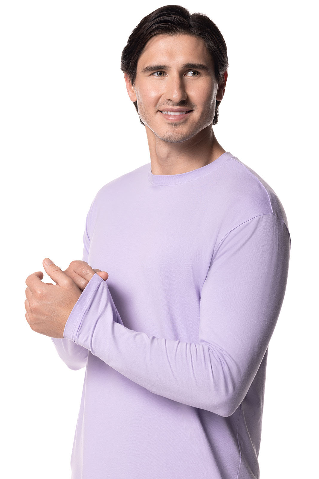 Color_Lavendula