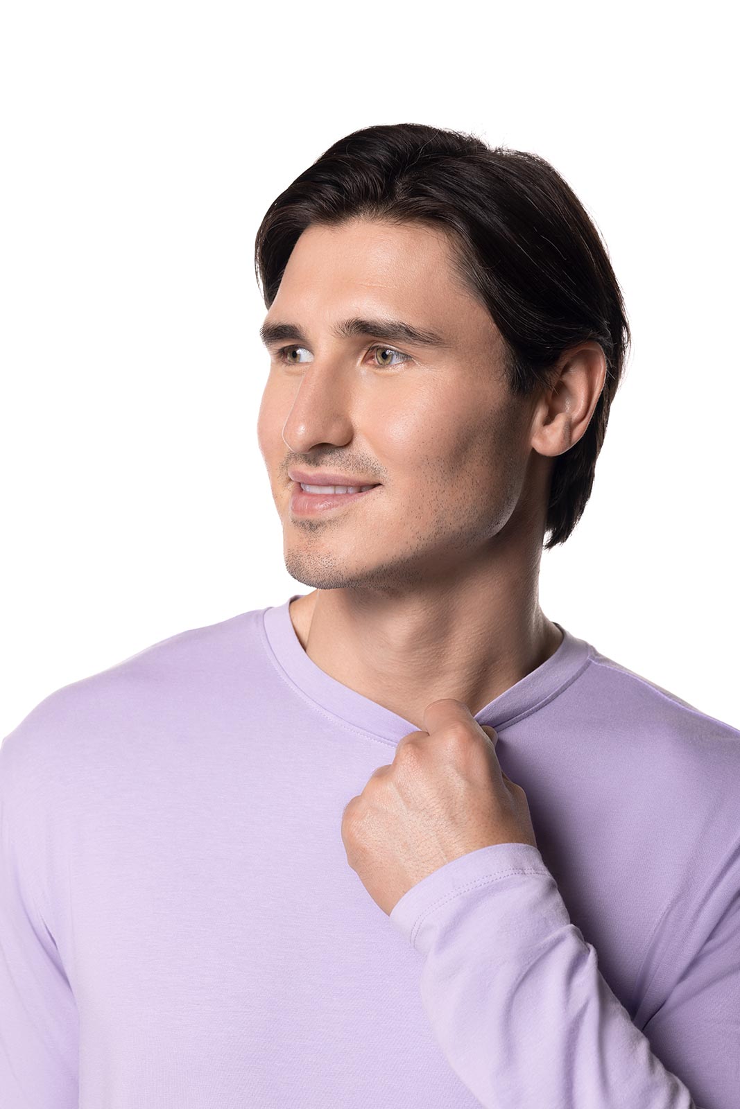 Color_Lavendula
