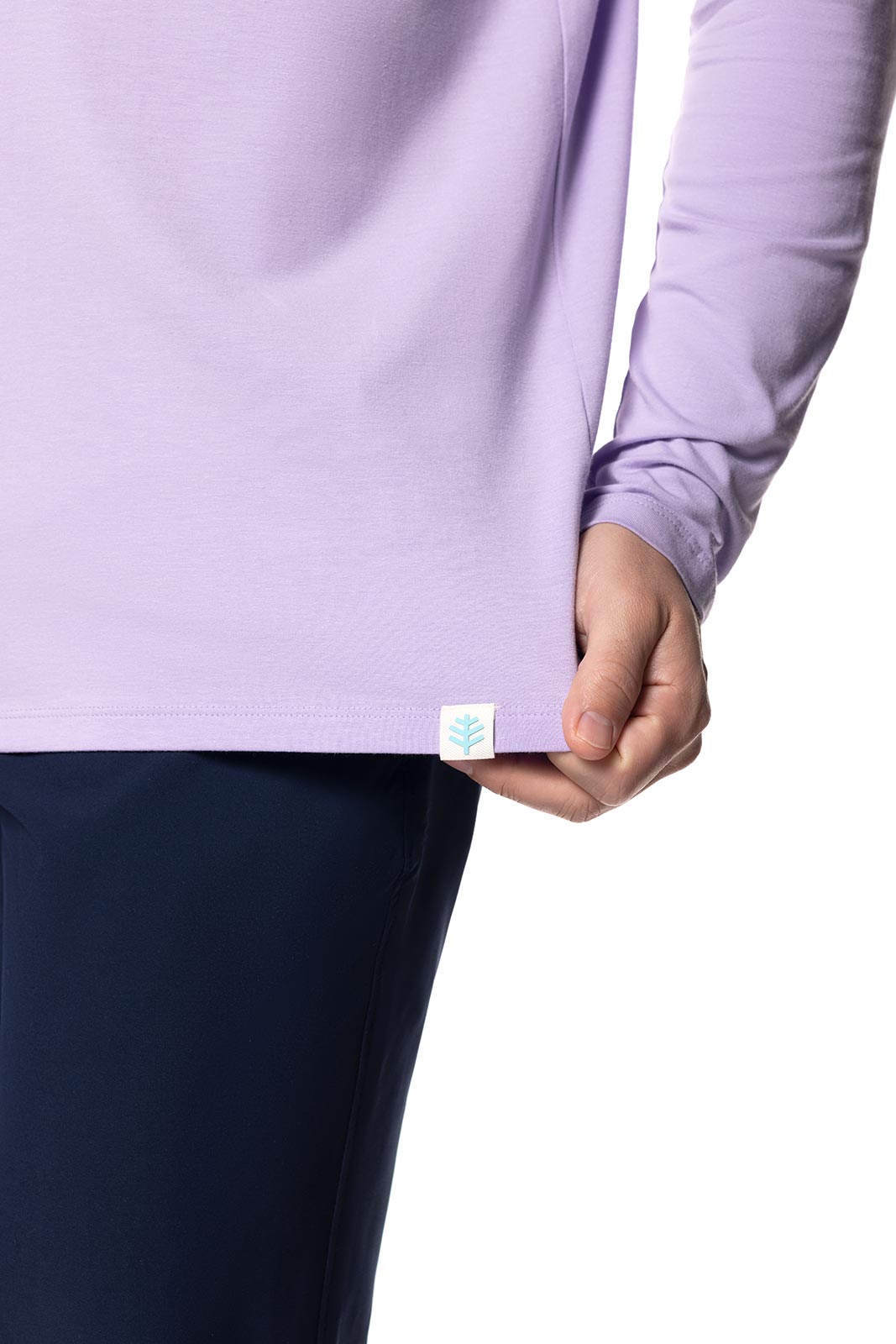 Color_Lavendula