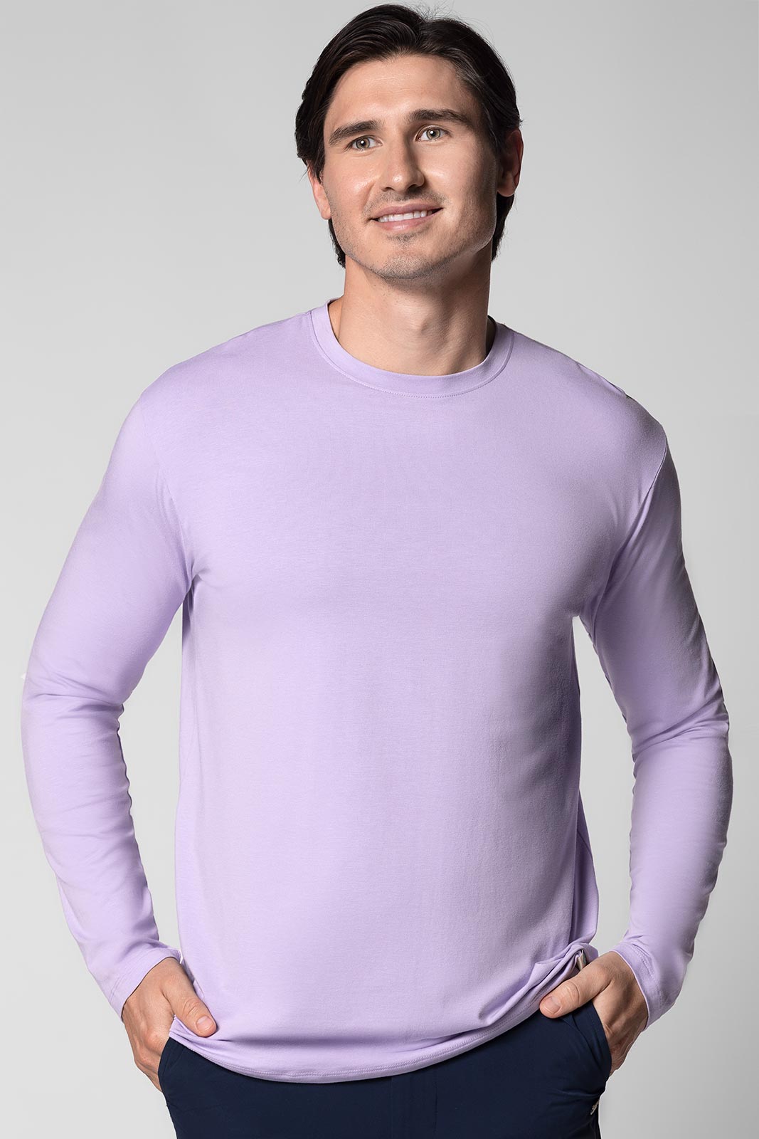 Color_Lavendula