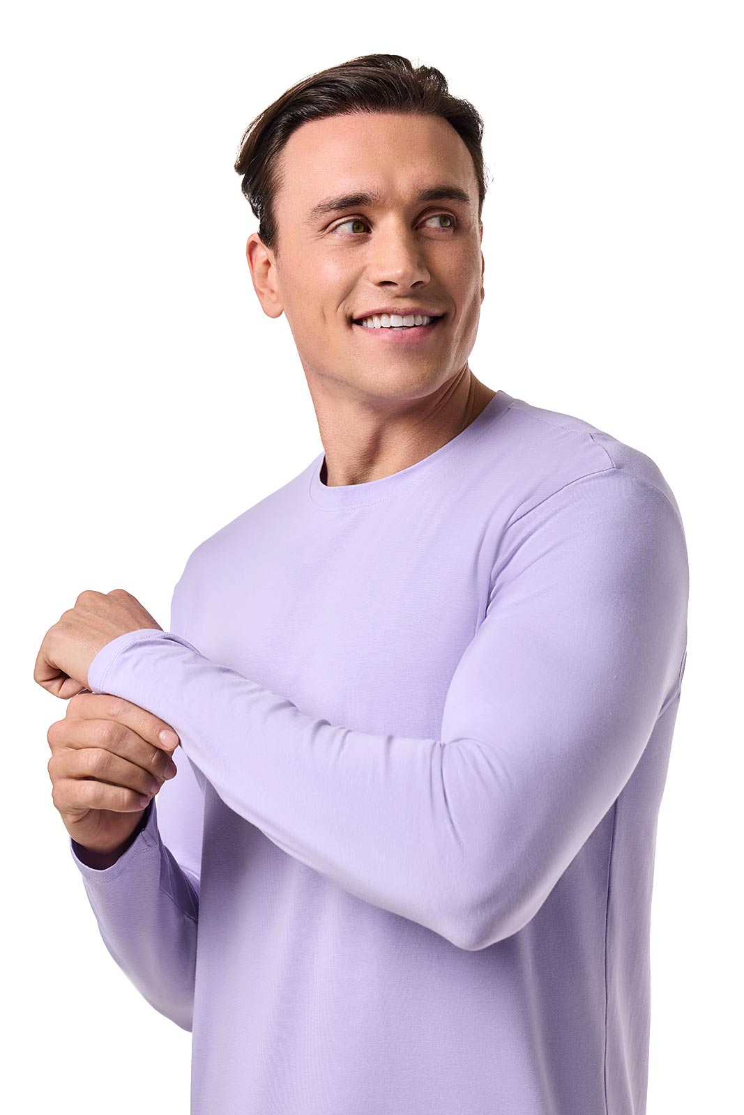 Color_Lavendula