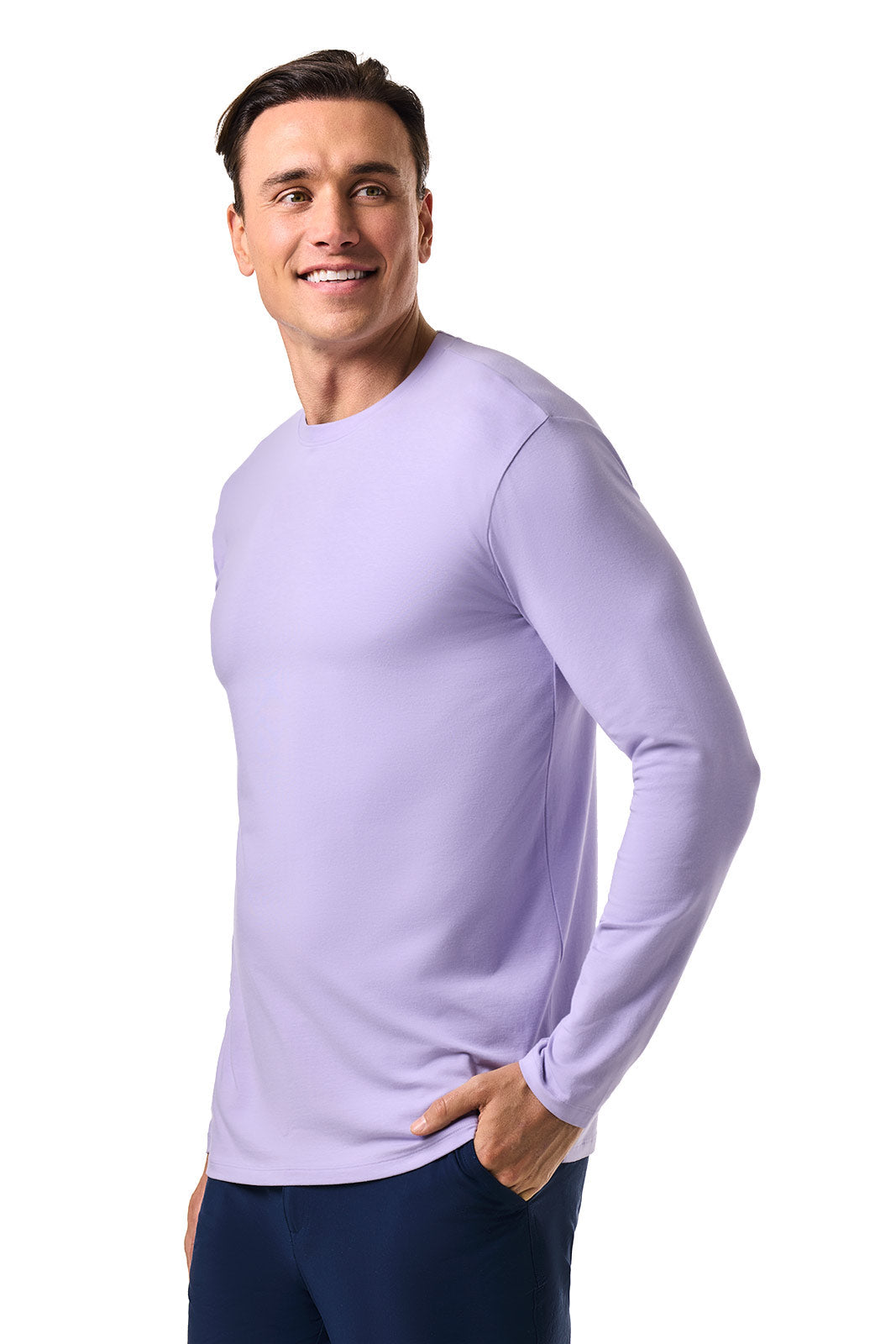 Color_Lavendula