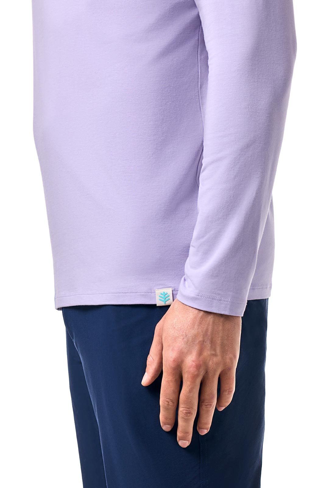 Color_Lavendula