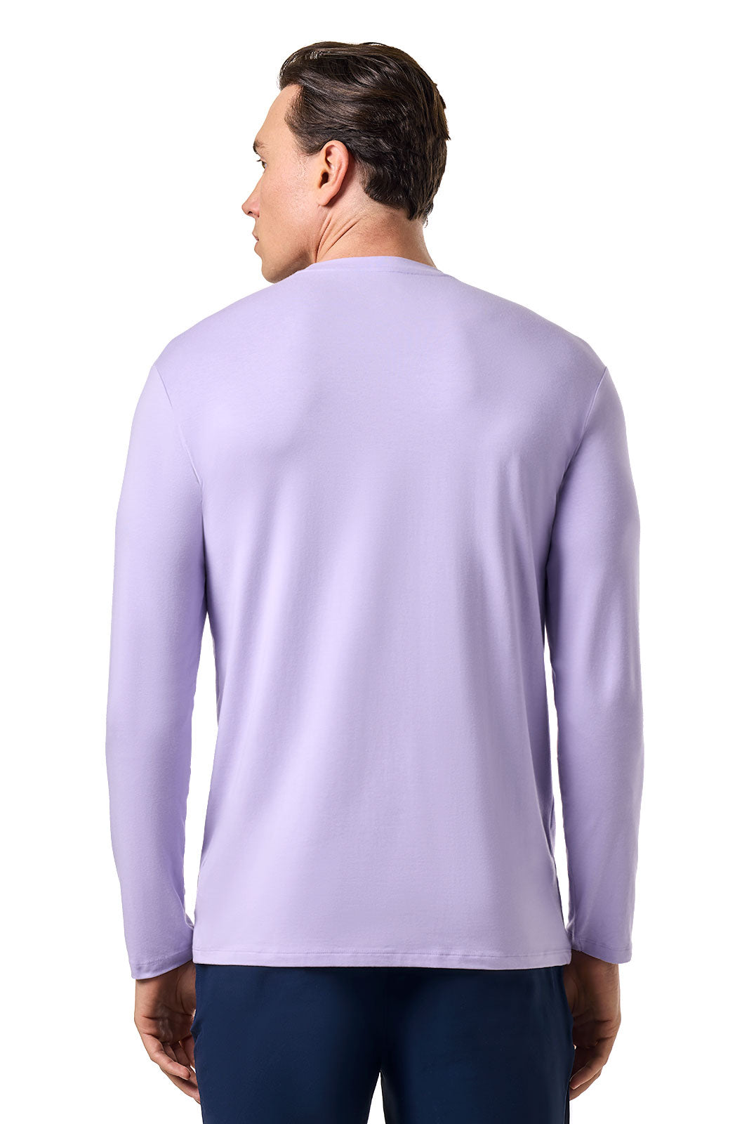 Color_Lavendula