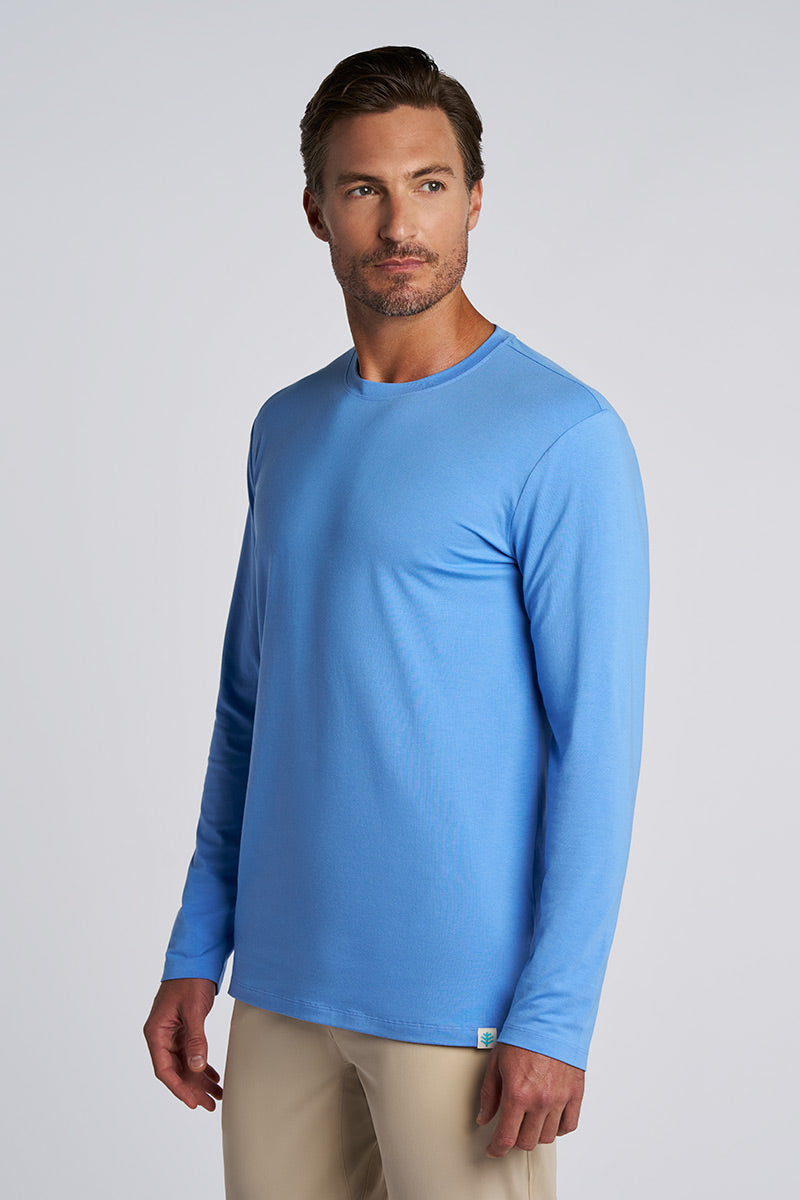 Color_Bluebell