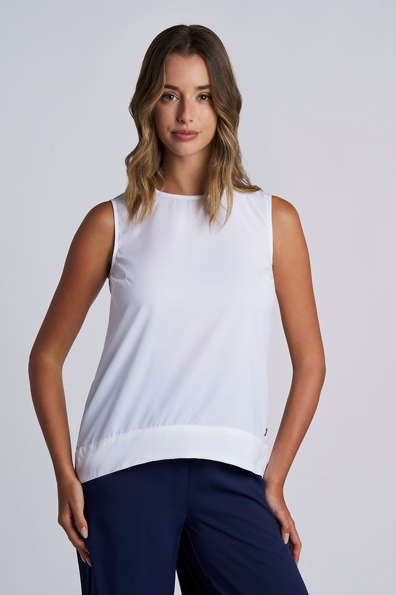 Color_White