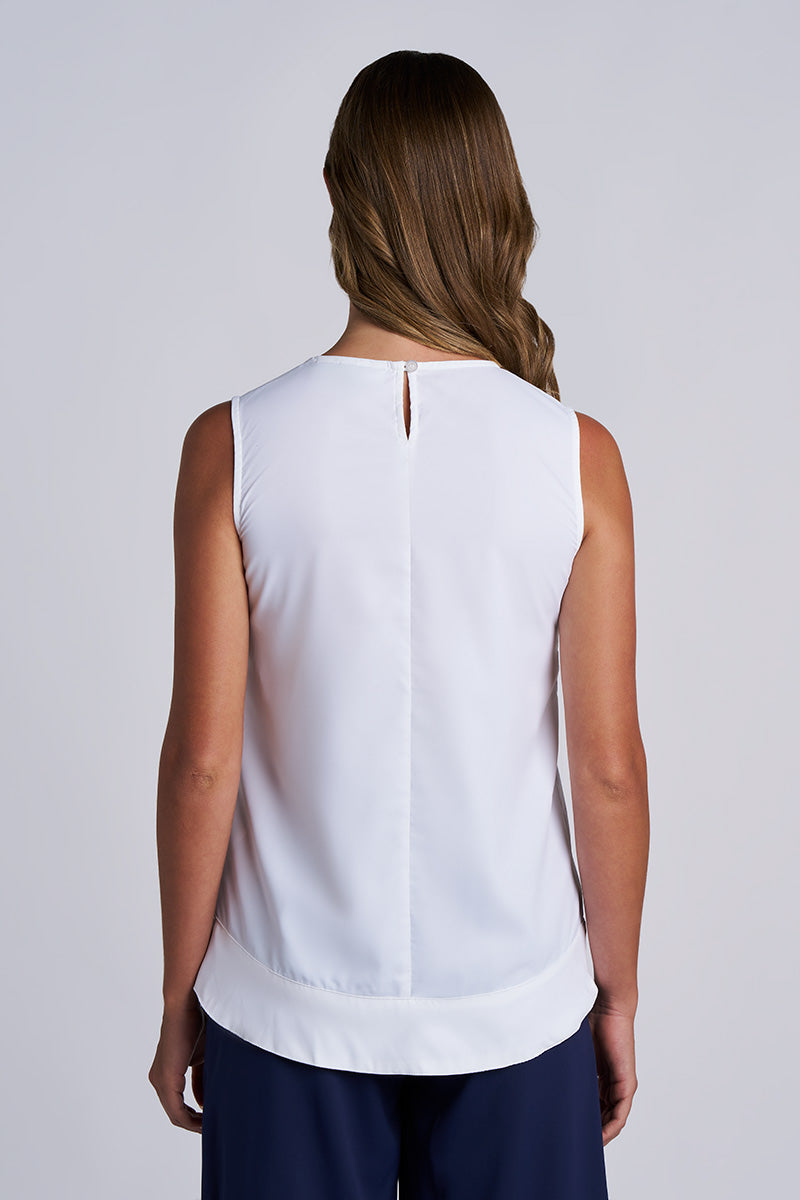 Color_White