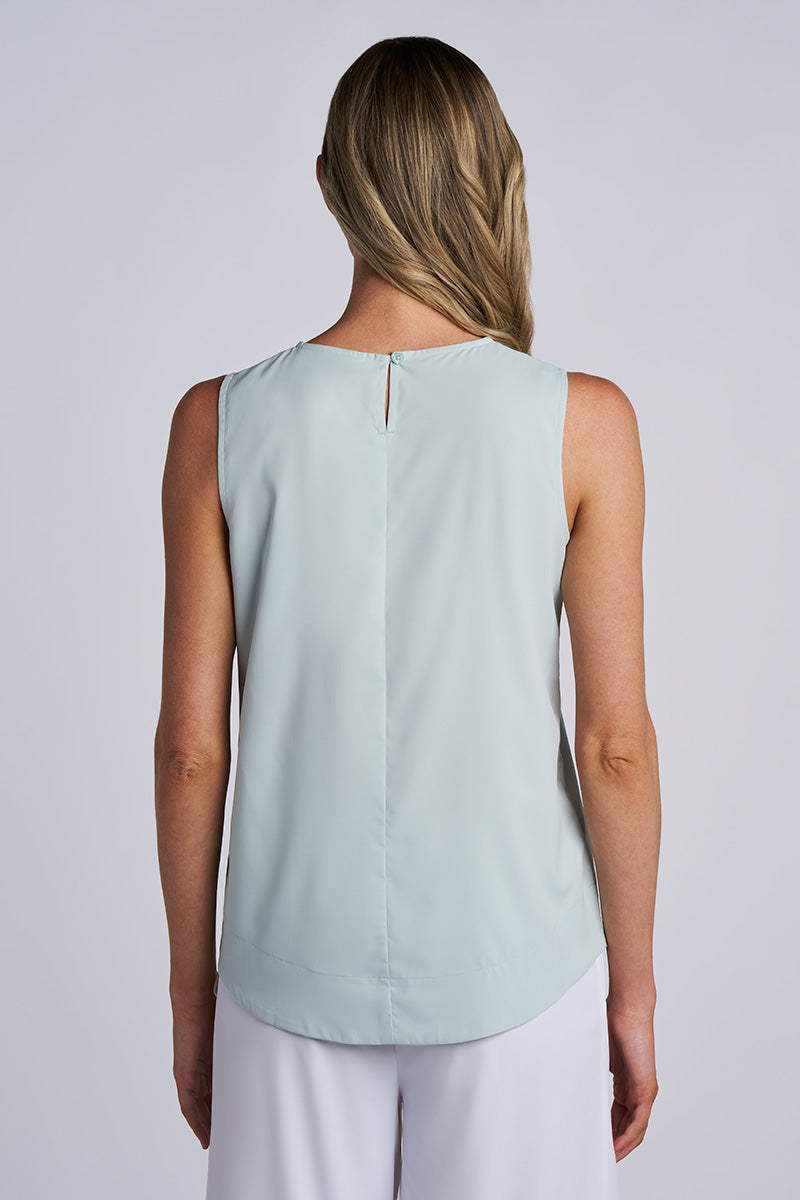 Color_Misty Aqua