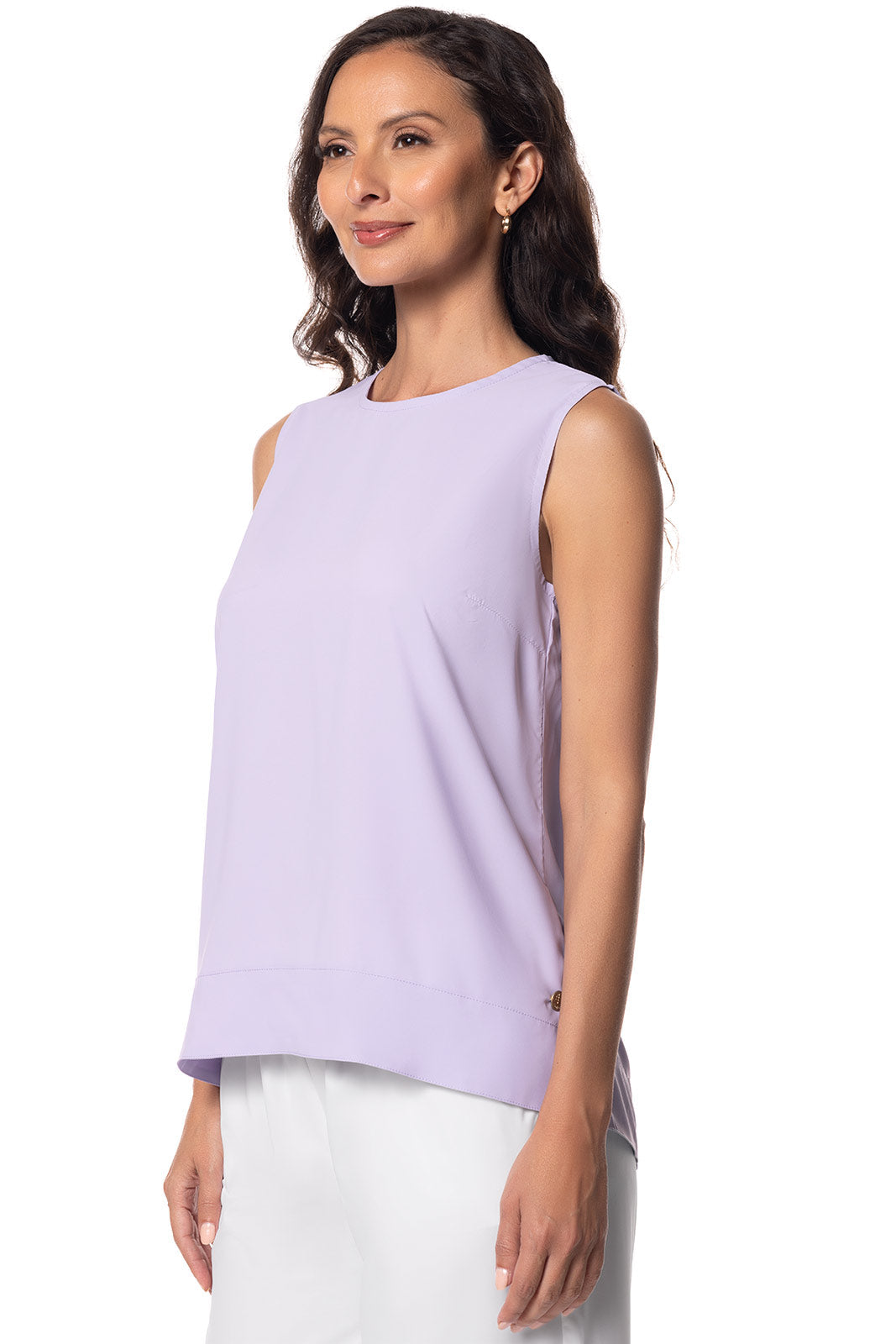 Color_Lavendula