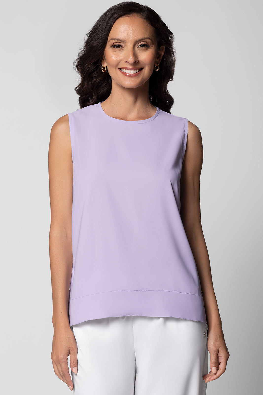 Color_Lavendula