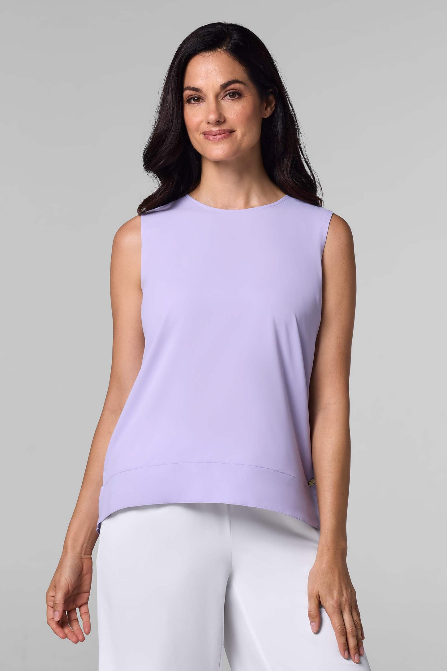 Color_Lavendula