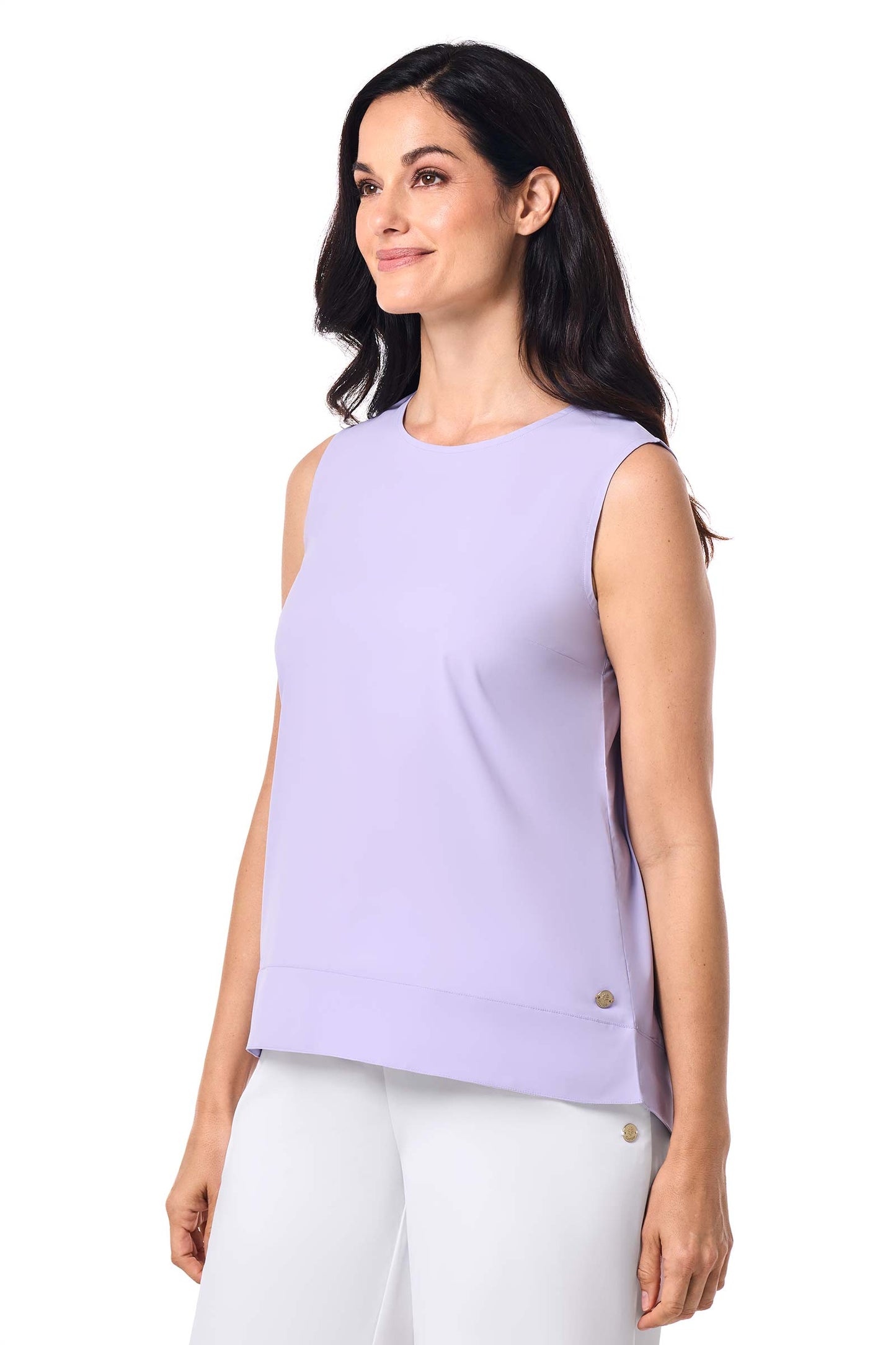 Color_Lavendula