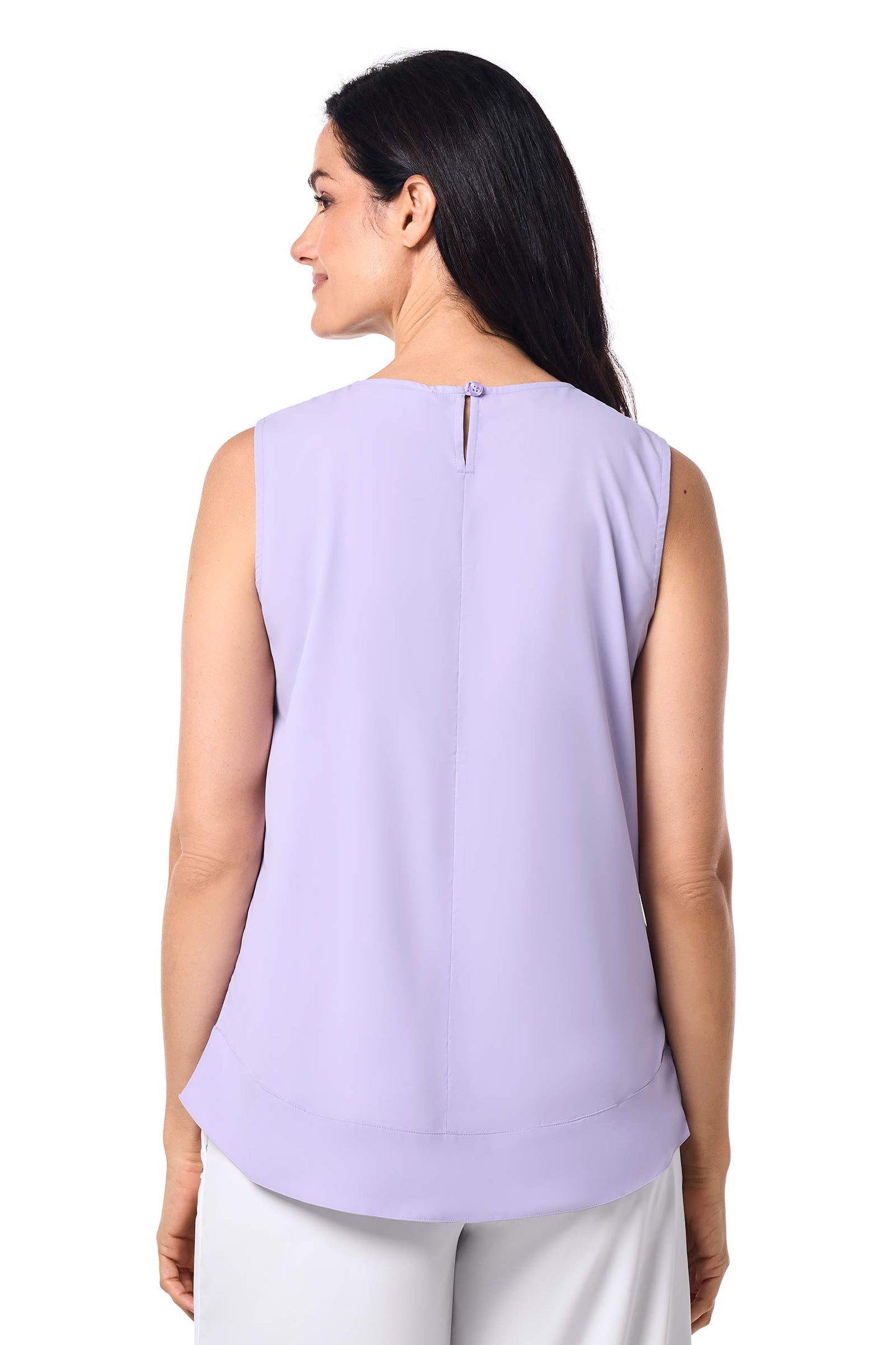 Color_Lavendula