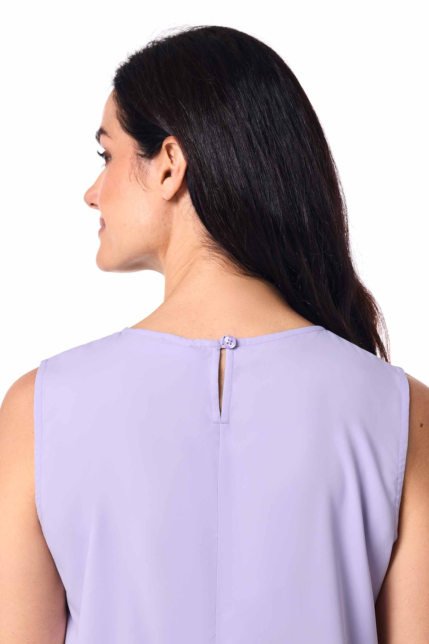 Color_Lavendula