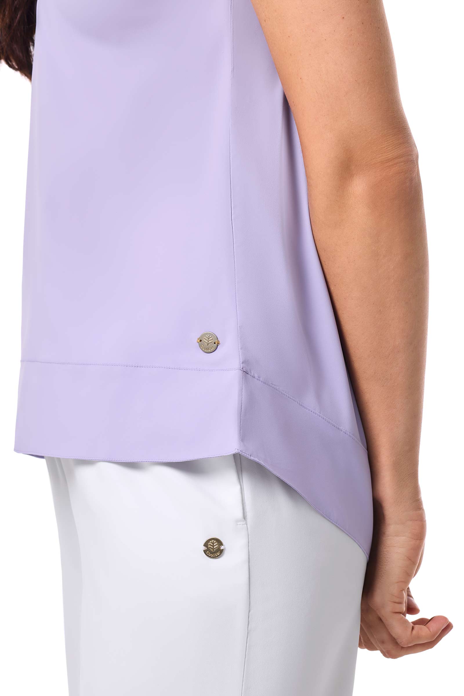 Color_Lavendula