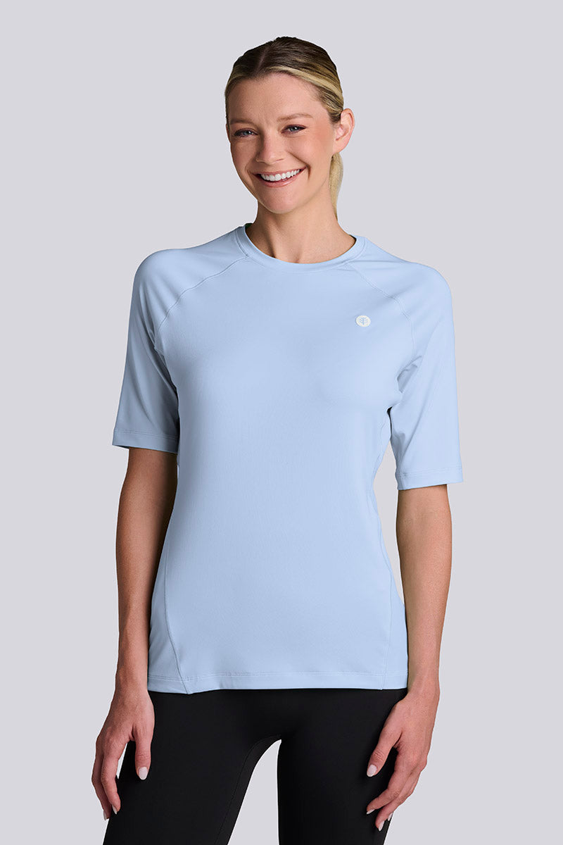 Color_Periwinkle