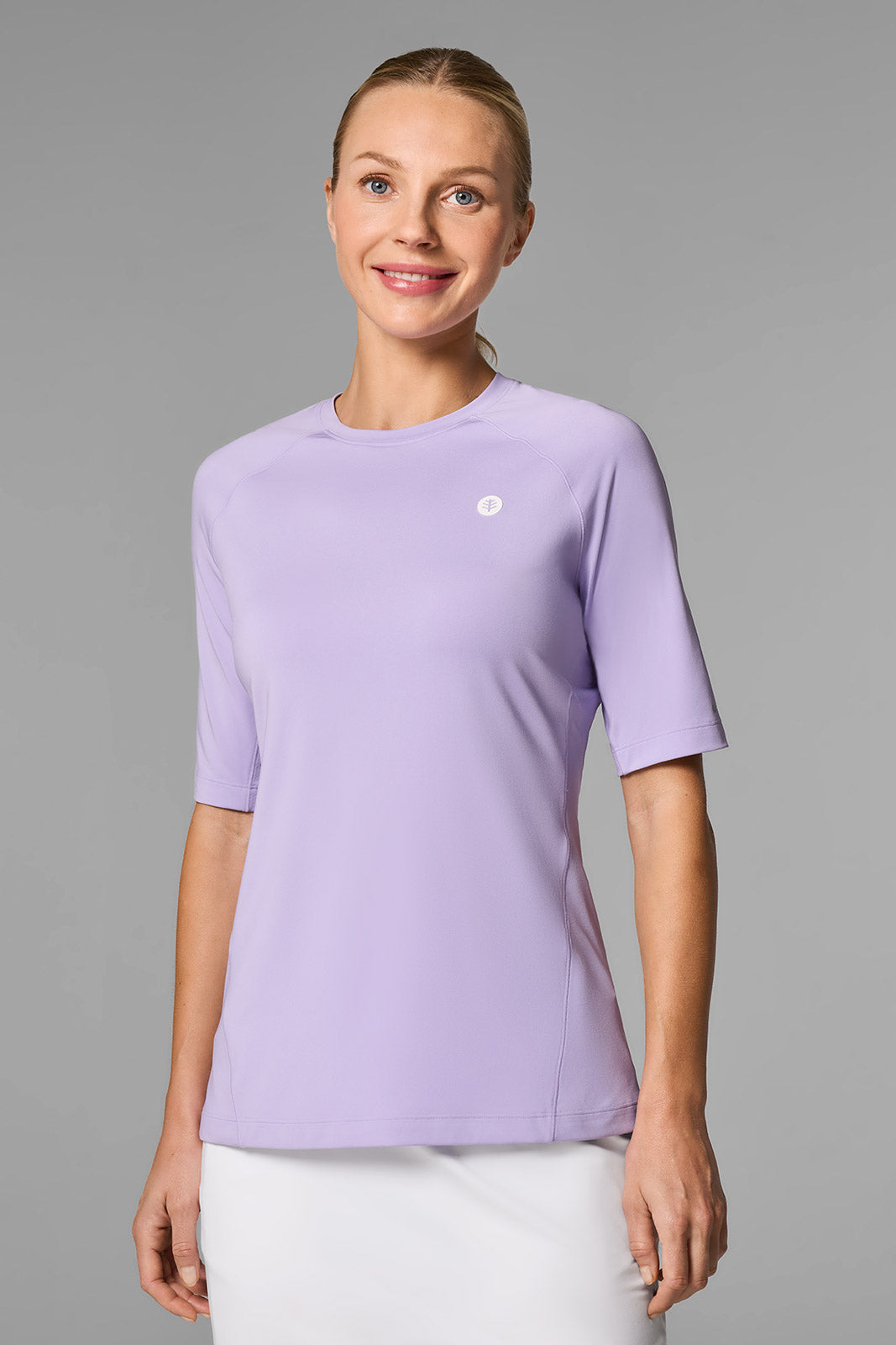 Color_Lavendula
