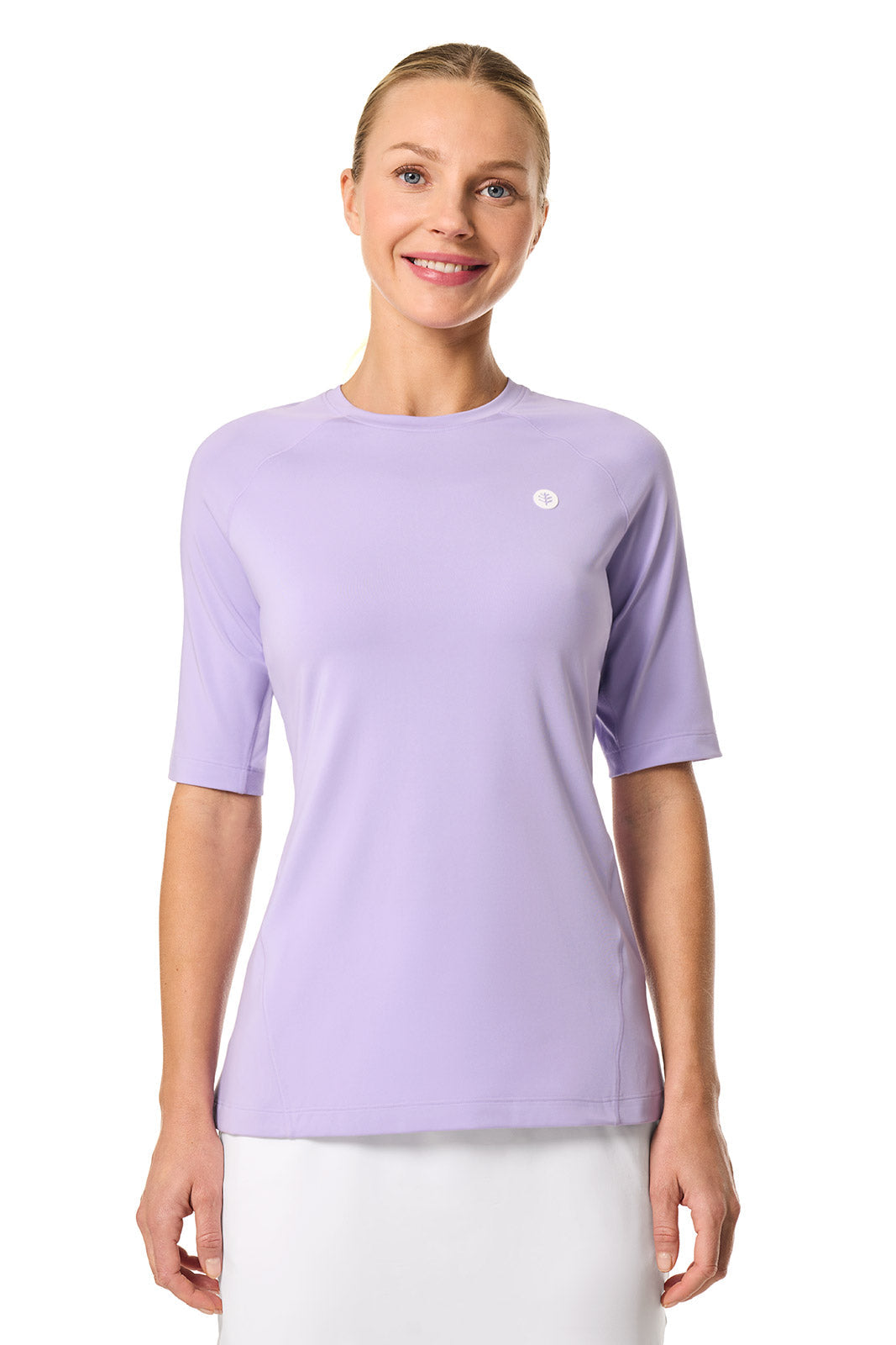 Color_Lavendula