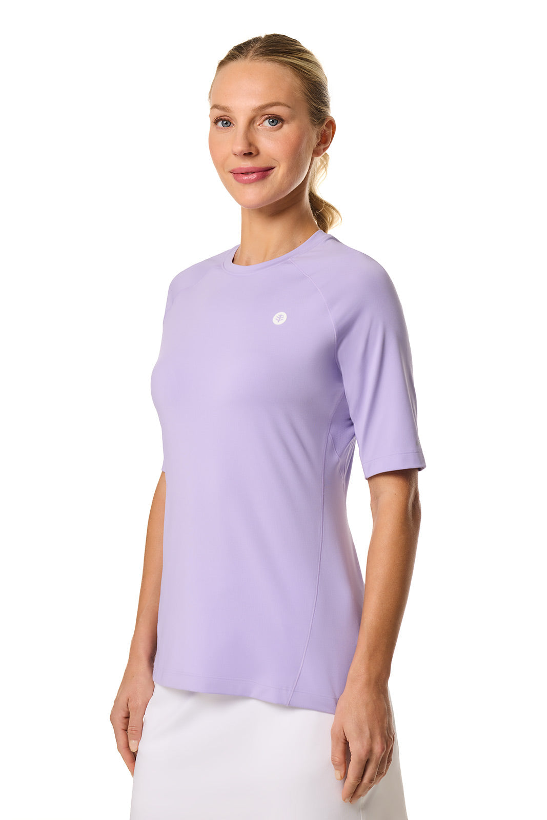 Color_Lavendula