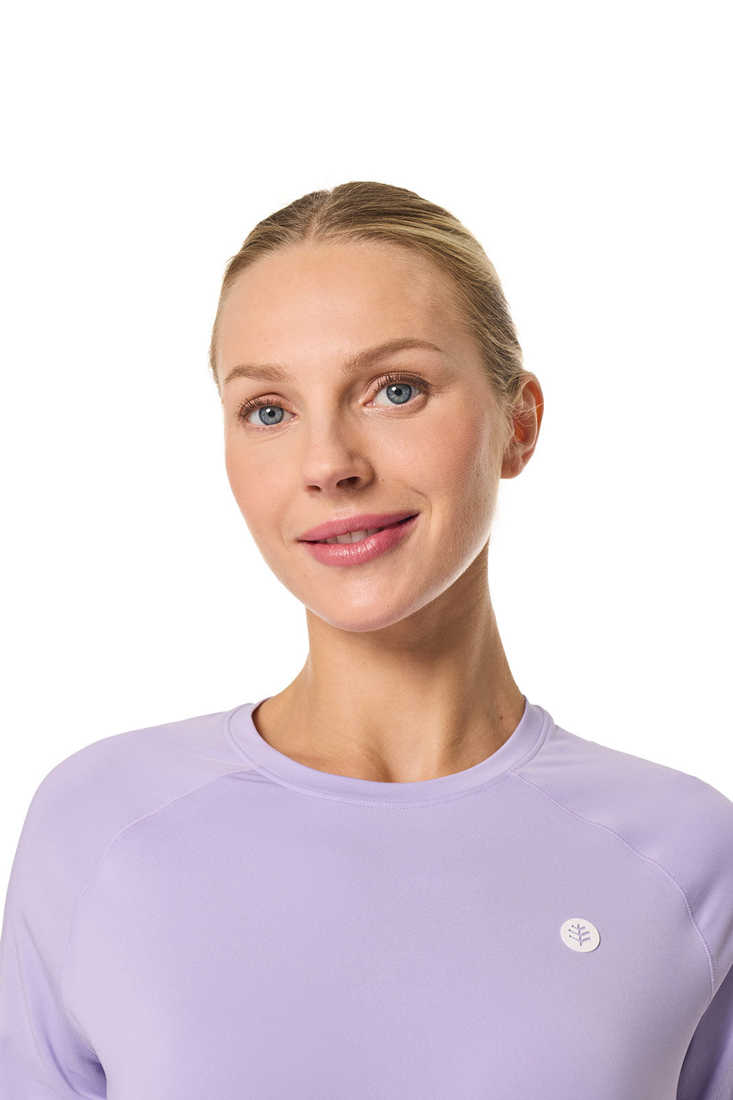 Color_Lavendula