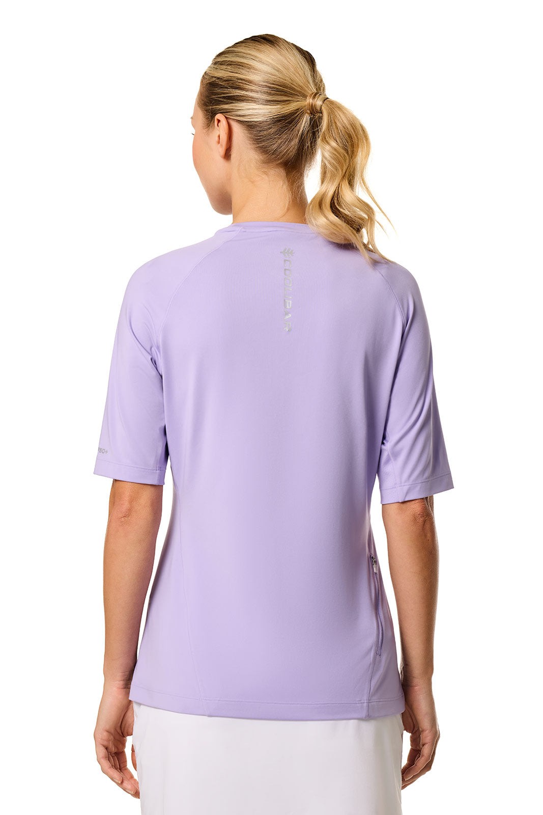 Color_Lavendula