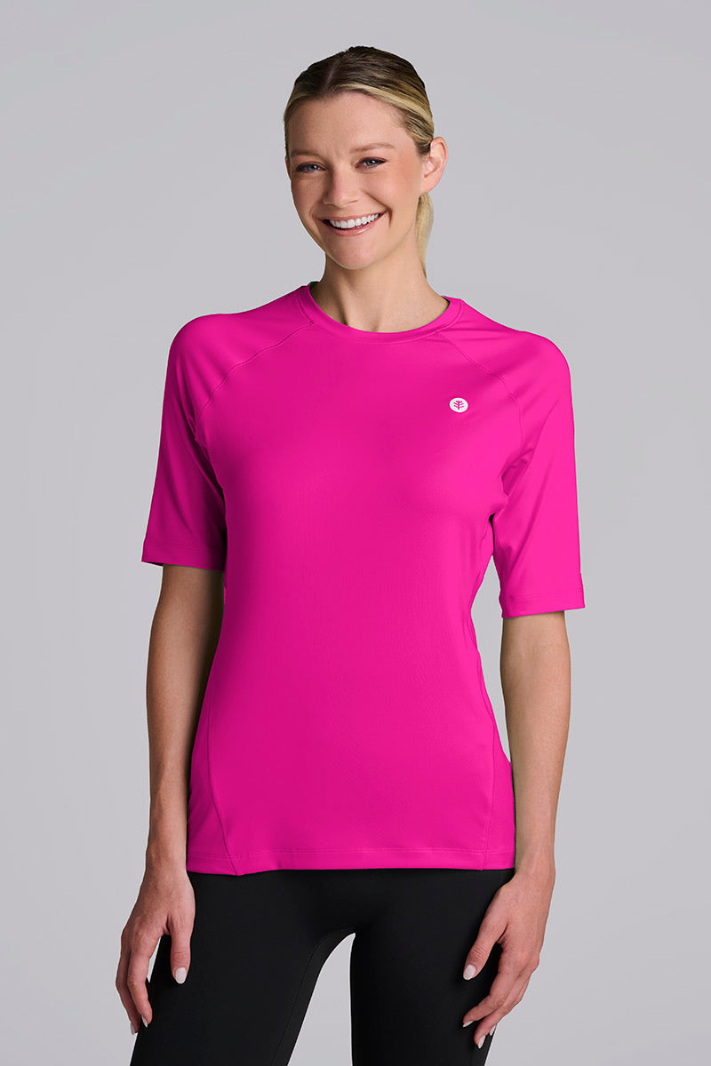 Color_Fuchsia