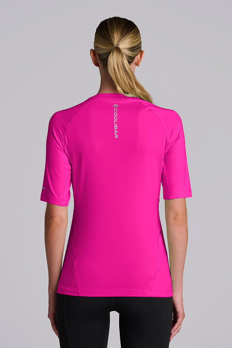 Color_Fuchsia