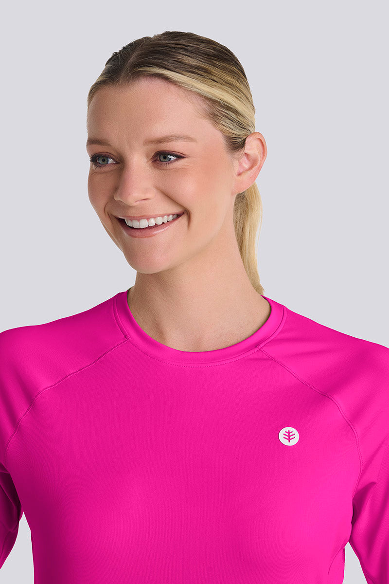 Color_Fuchsia