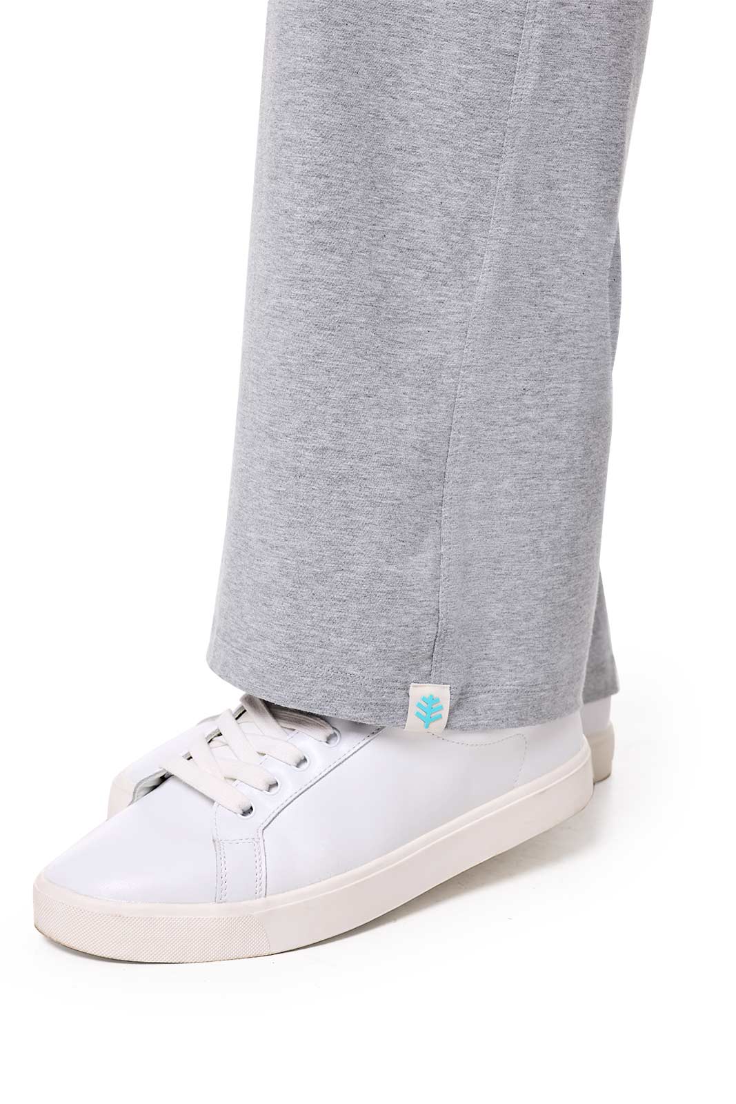 Color_Grey Heather