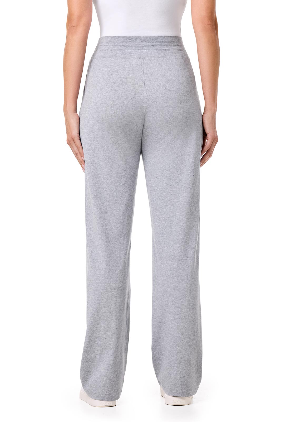 Color_Grey Heather