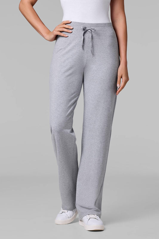 Women's Windley Beach Pants | Grey Heather