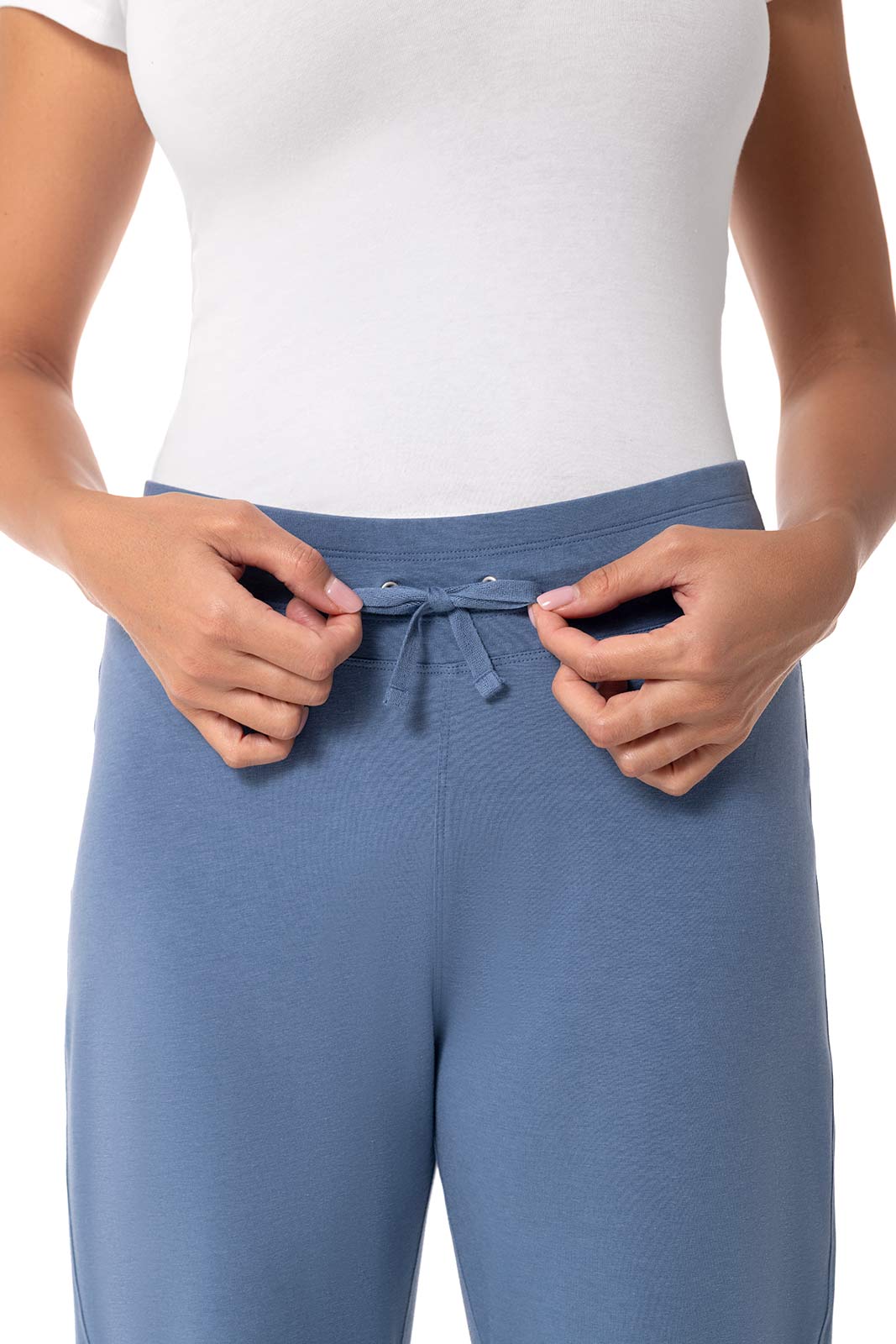 Women's Windley Beach Pants | Blue Dusk