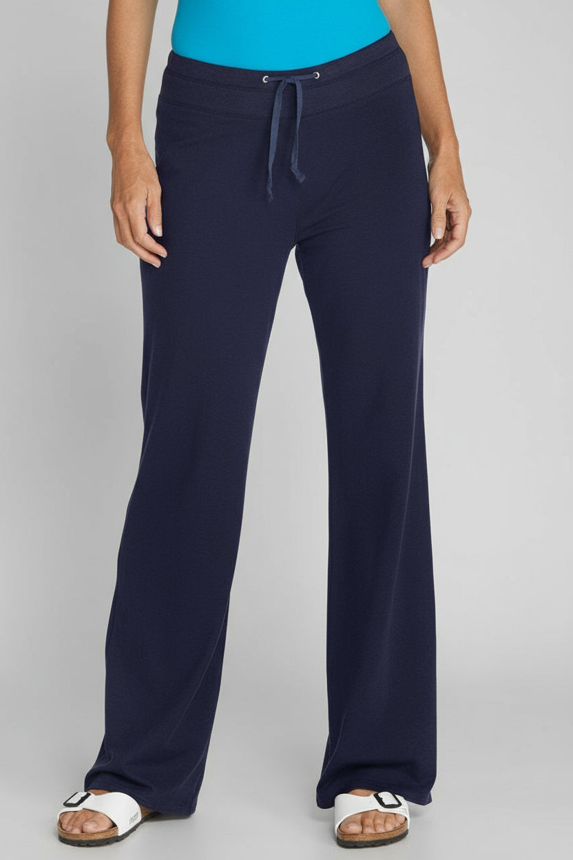 Color_Navy