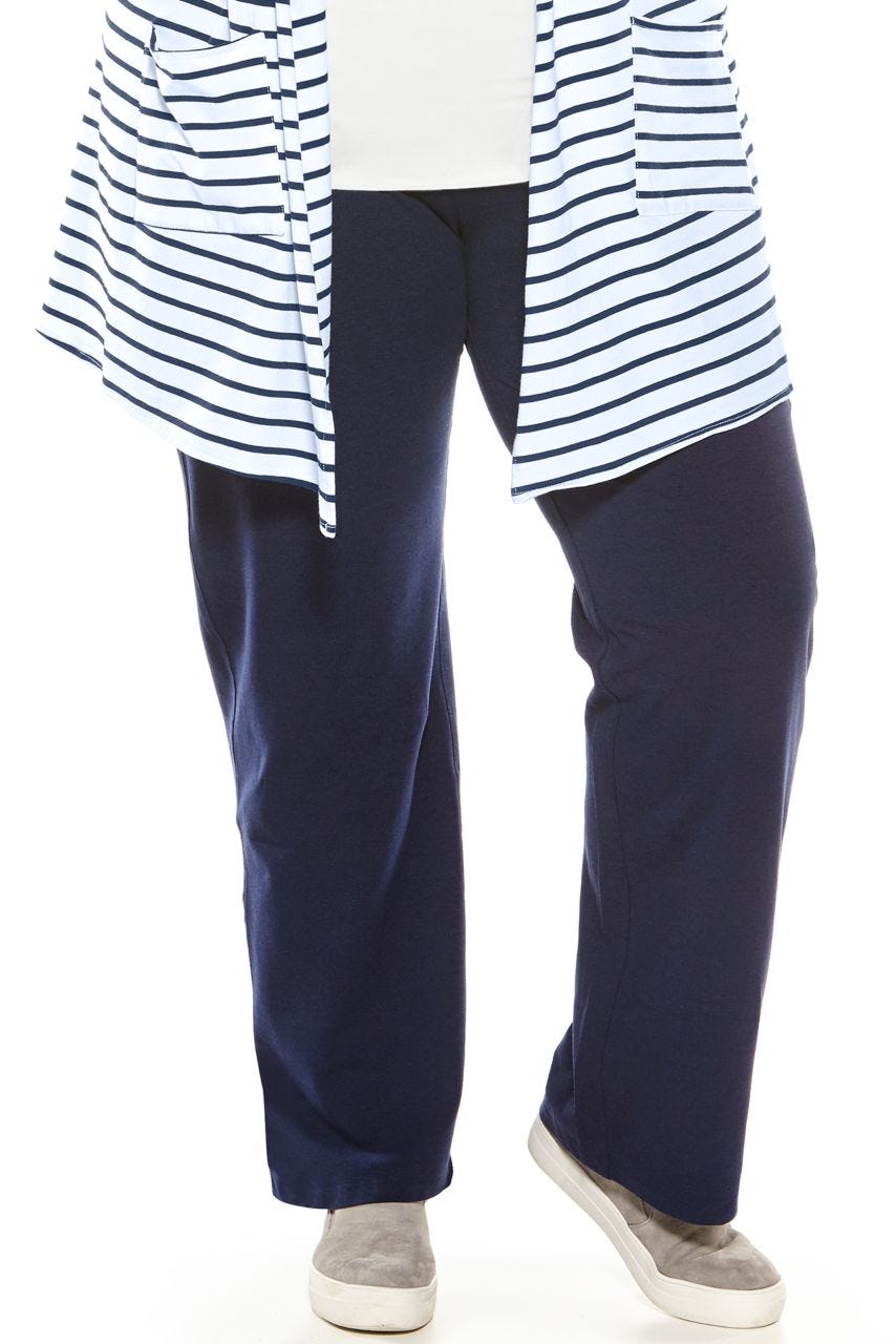 Color_Navy
