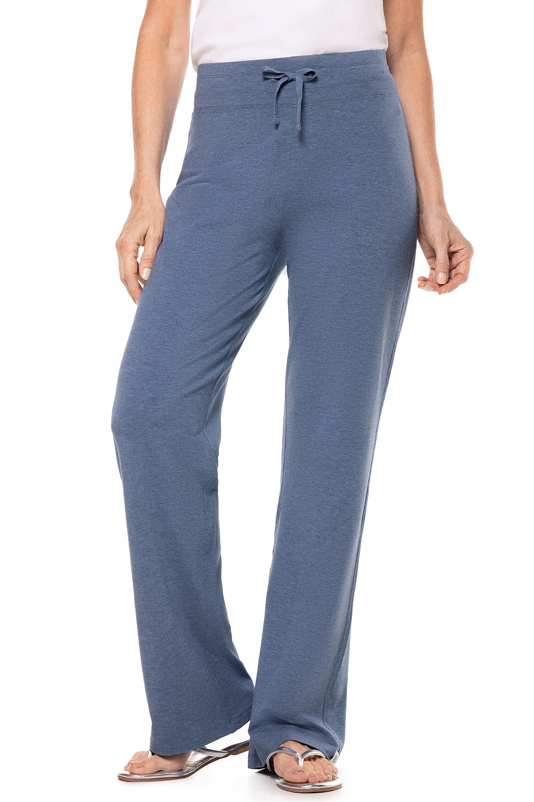 Color_Tidal Blue Heather