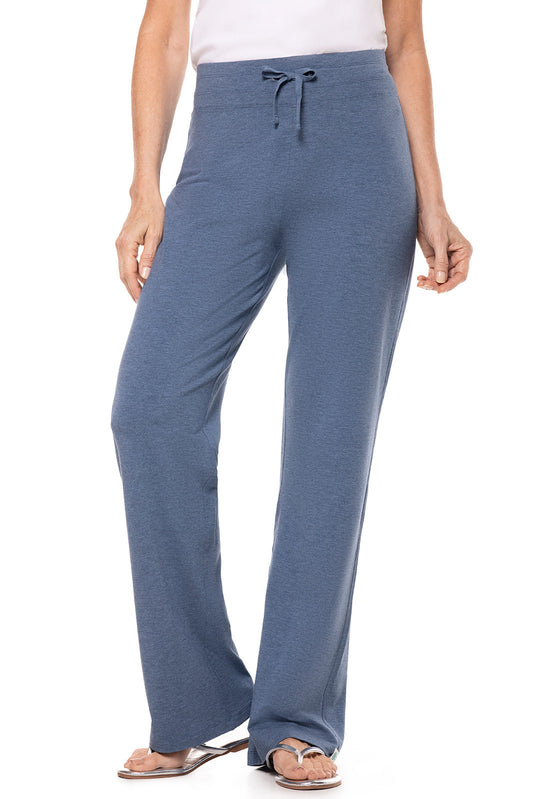 Color_Tidal Blue Heather
