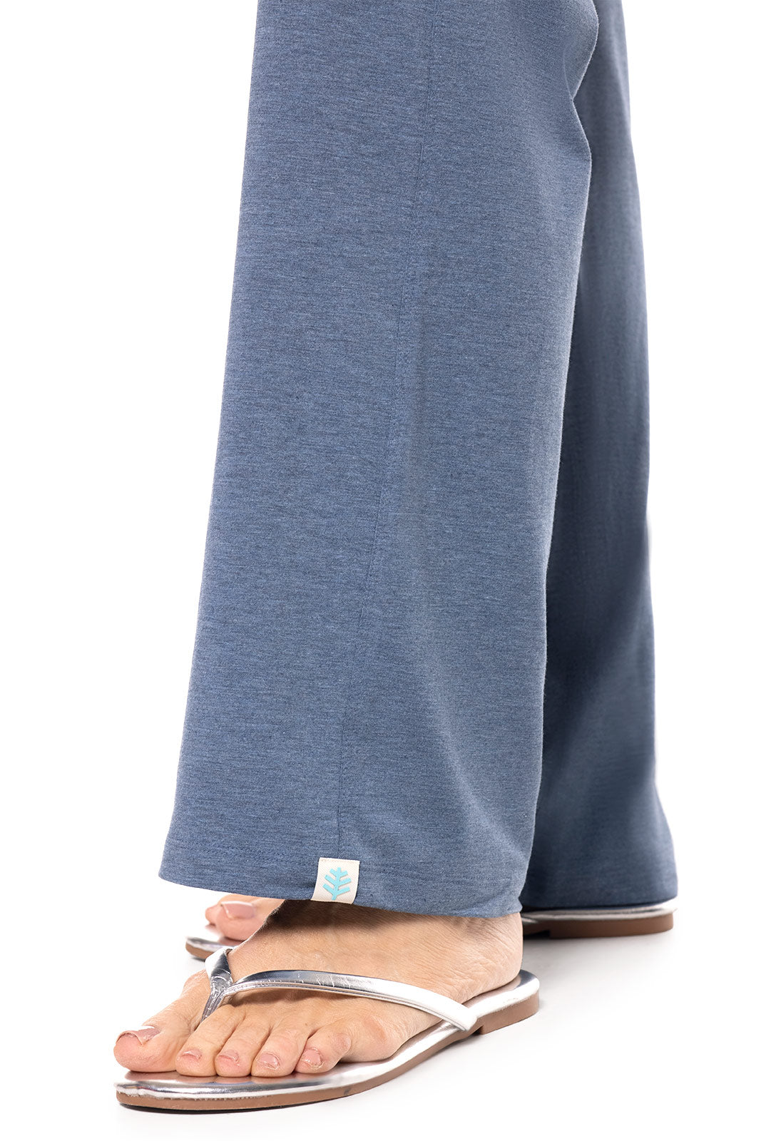 Color_Tidal Blue Heather