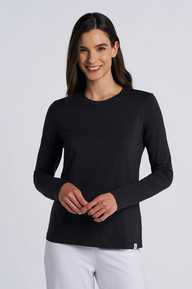 Color_Black