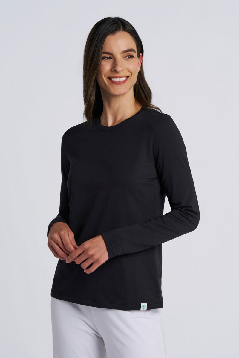 Color_Black
