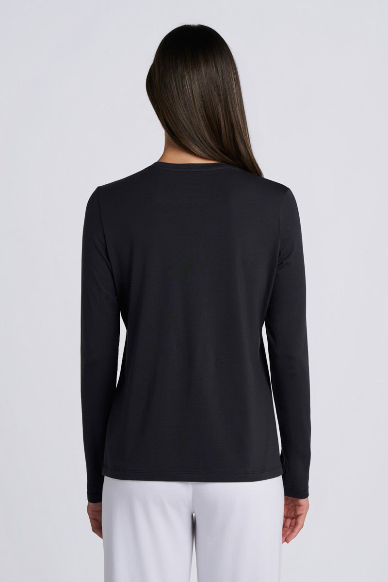 Color_Black