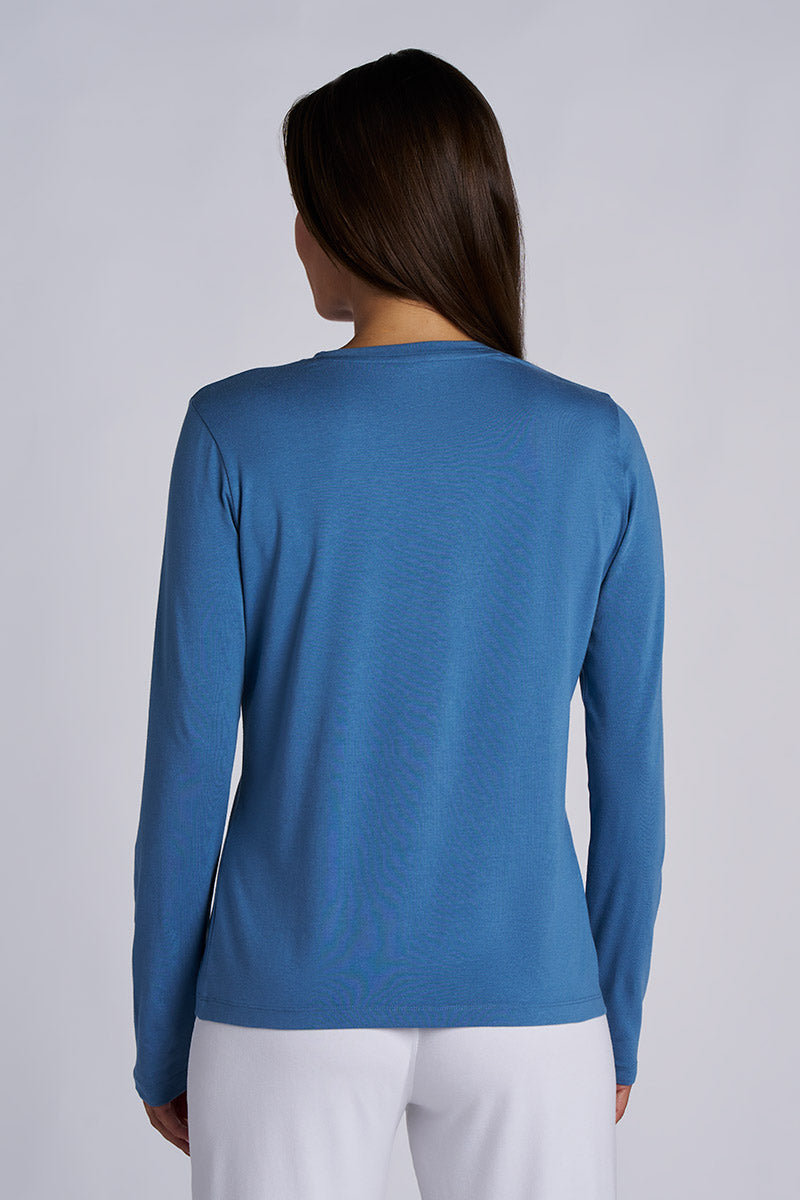 Color_Blue Dusk