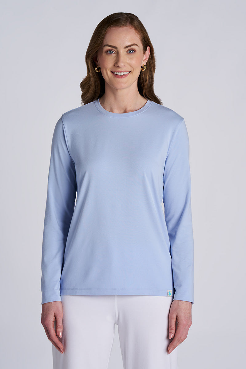Color_Periwinkle