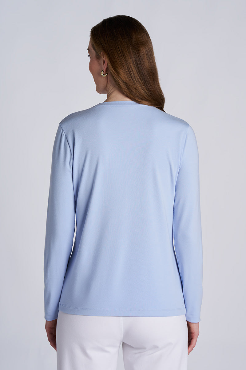 Color_Periwinkle